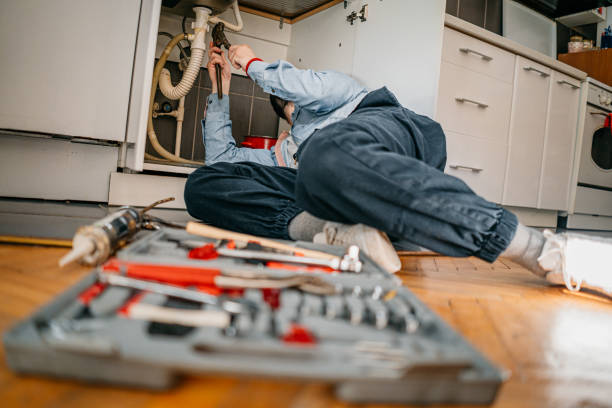 Best Affordable Plumber Near Me  in Port Lavaca, TX